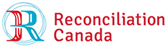 reconciliation canada